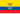 20px-Flag_of_Ecuador.svg.png