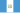 20px-Flag_of_Guatemala.svg.png