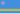 20px-Flag_of_Aruba.svg.png