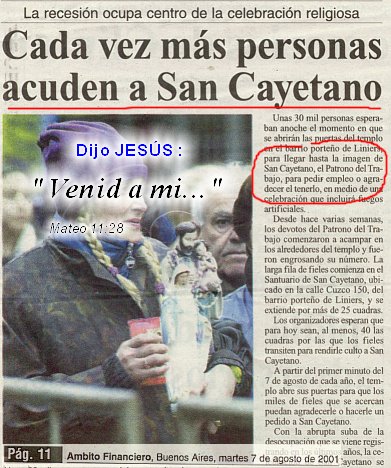 San_Cayetano_2.jpg