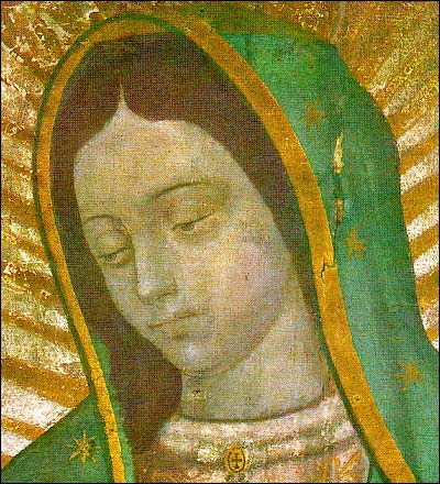 Virgen_Guadalupe_original_face_color.jpg