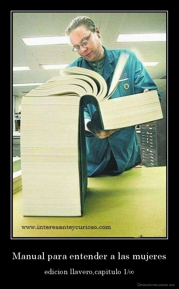 desmotivaciones.mx_Manual-para-entender-a-las-mujeres-edicion-llaverocapitulo-1_133540569138.jpg