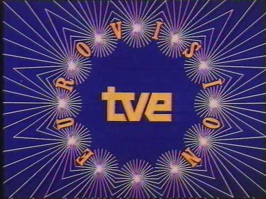 tve-1991-eurovision-01.jpg