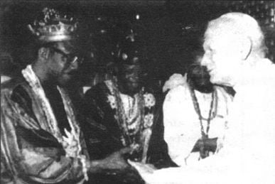 JP2withvoodooin1993.jpg