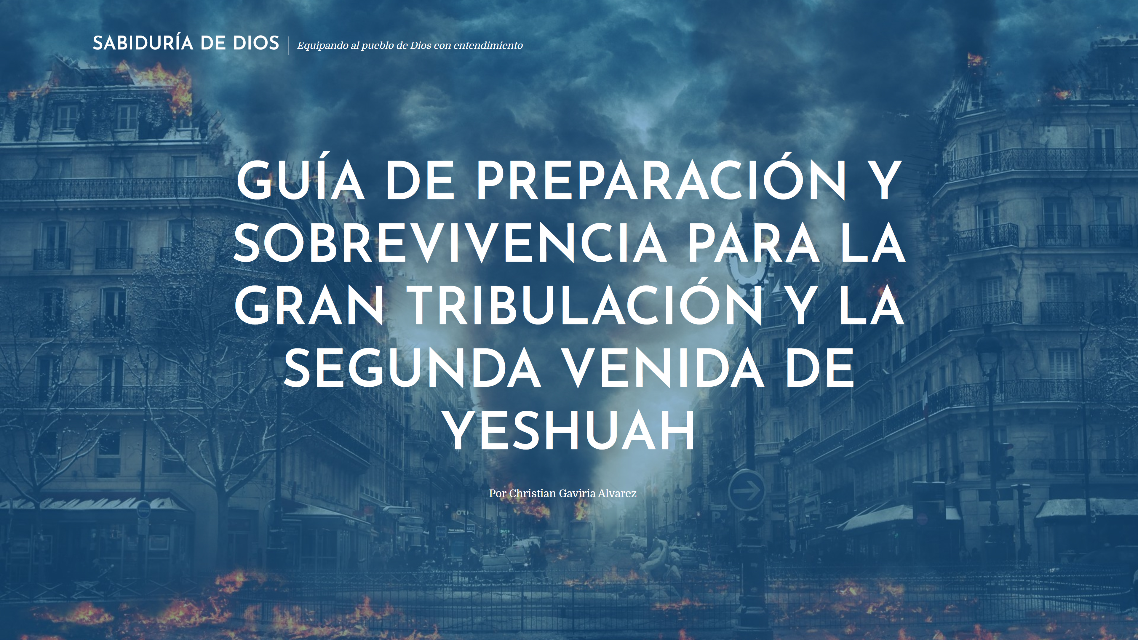 preparation_guide_spanish.jpg