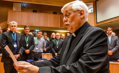 sacerdote-arturo-sosa.jpg