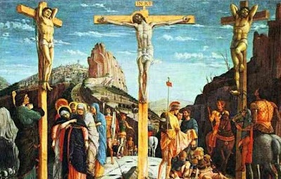 Semana Santa, Su Origen E Historia Verdadera Semana Santa, Su Origen E Historia Verdadera