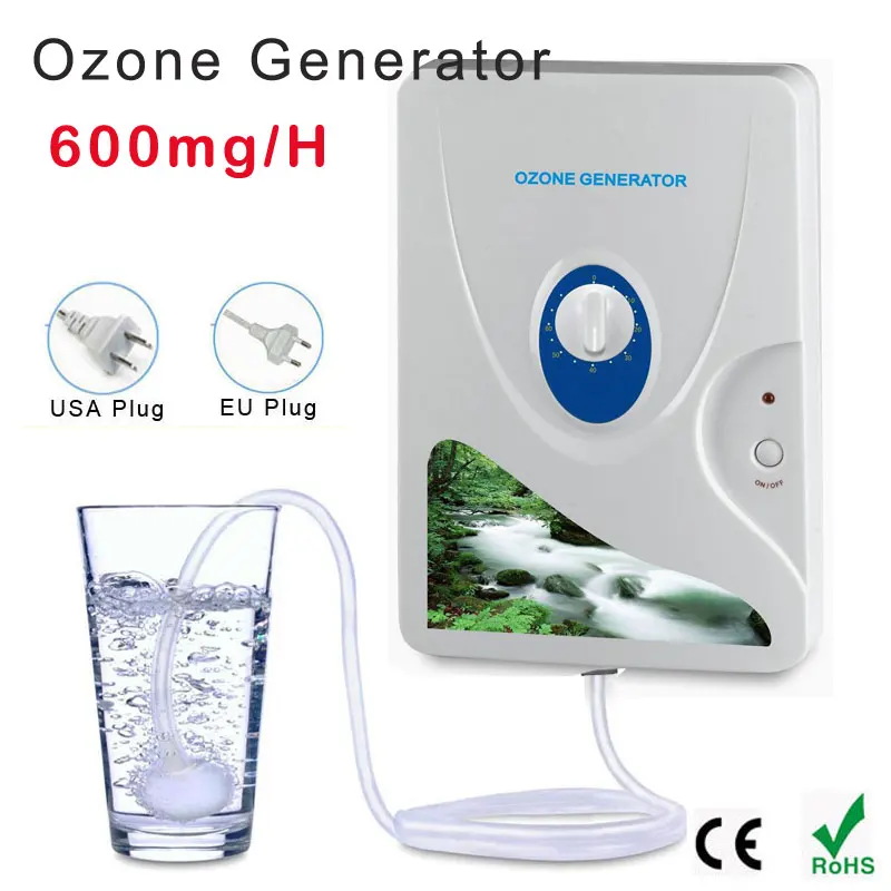 es.aliexpress.com