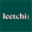 www.leetchi.com