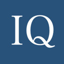 www.iqtestacademy.org