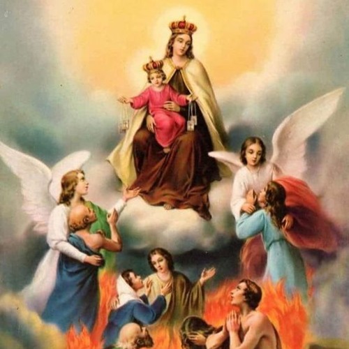 benditasanimas.com