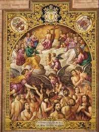 benditasalmasenelpurgatorio.blogspot.com