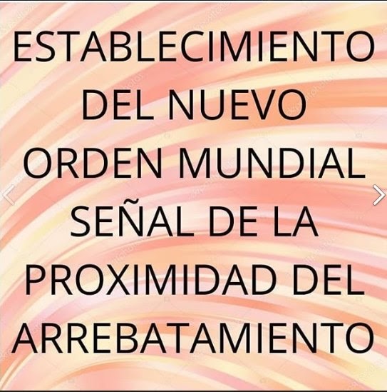 ateinaes.blogspot.com