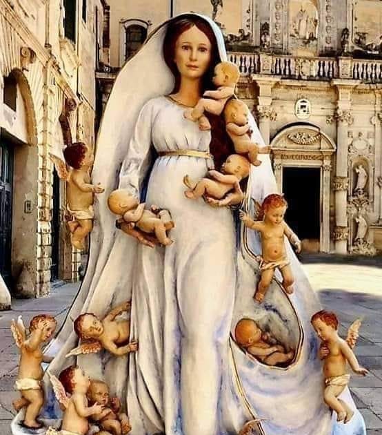 benditasalmasenelpurgatorio.blogspot.com