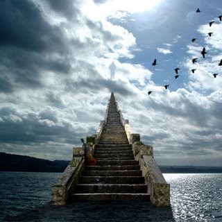 mariadinatale.blogspot.com