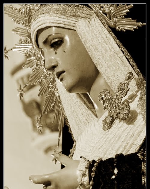 trescaidasyrosario.blogspot.com
