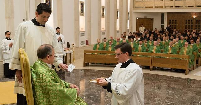 oratoriocarmelitano.blogspot.com