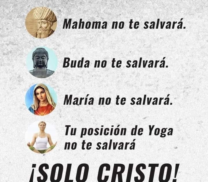 ateinaes.blogspot.com