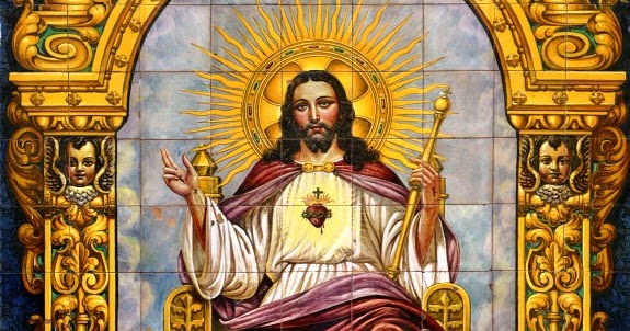 revelacionesprivadas.blogspot.com