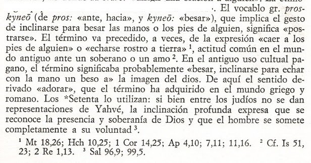 lamejortraducciondelabiblia.blogspot.com