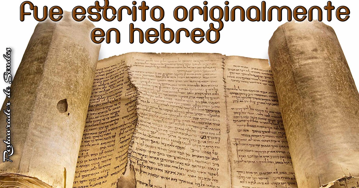 restauradordesendas.blogspot.com