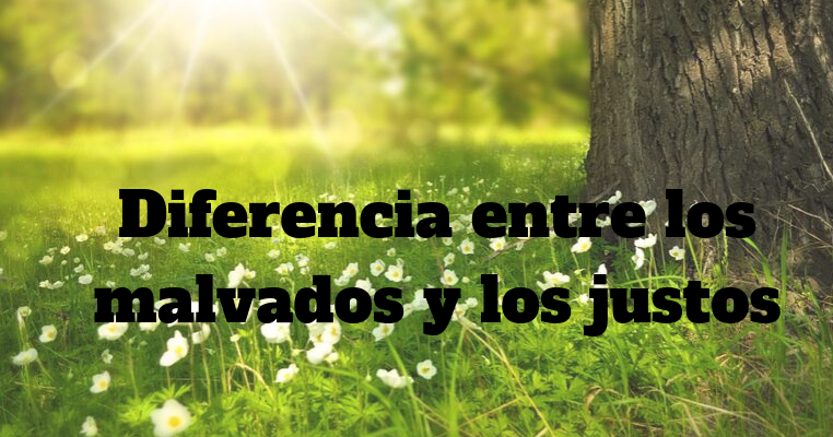emcristiano.blogspot.com