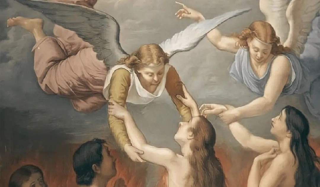 benditasalmasenelpurgatorio.blogspot.com