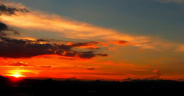 reconciliaoshoyconyahweh.blogspot.com