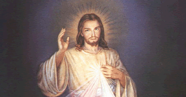 jesusamormisericordioso.blogspot.com