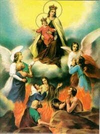 infantesyjovenesadoradores.blogspot.com