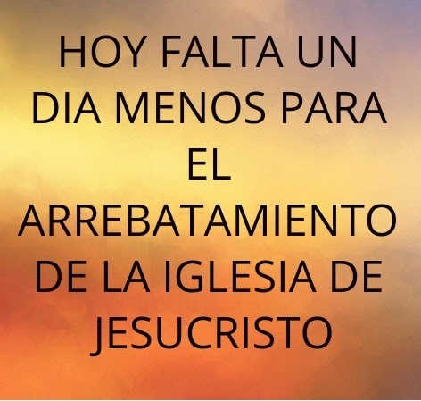 ateinaes.blogspot.com