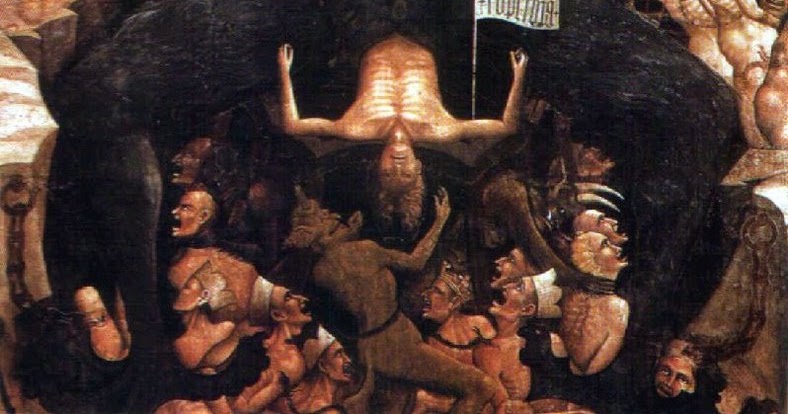 catolicosalvatualma.blogspot.com