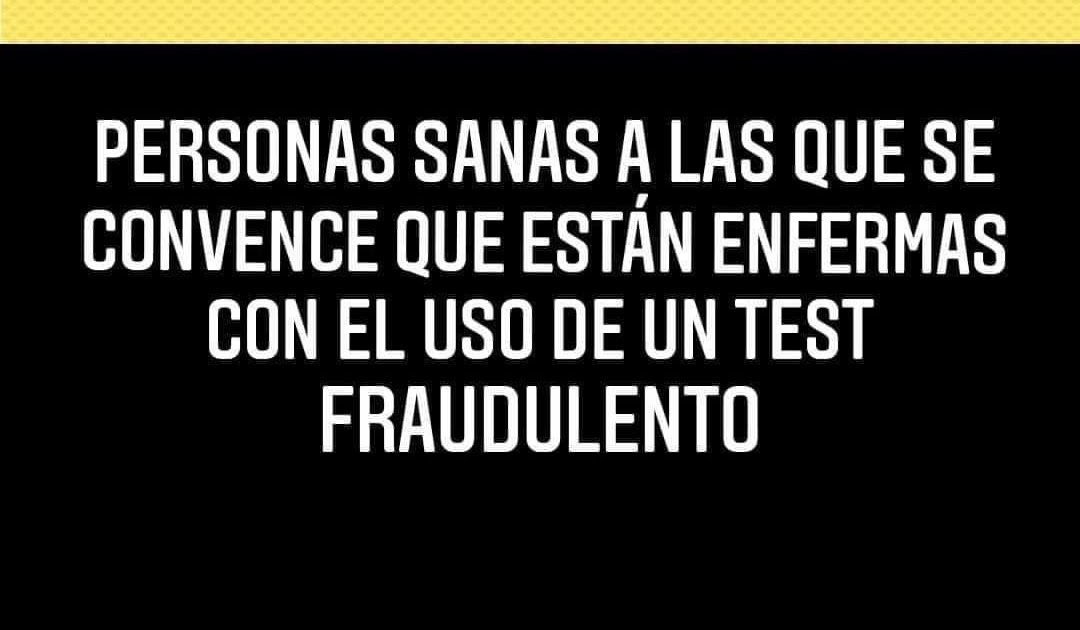 ateinaes.blogspot.com