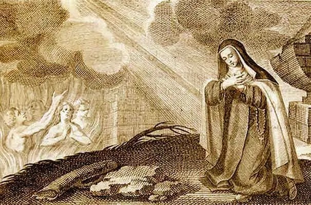 www.biencatolicos.com