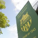 www.butfootballclub.fr