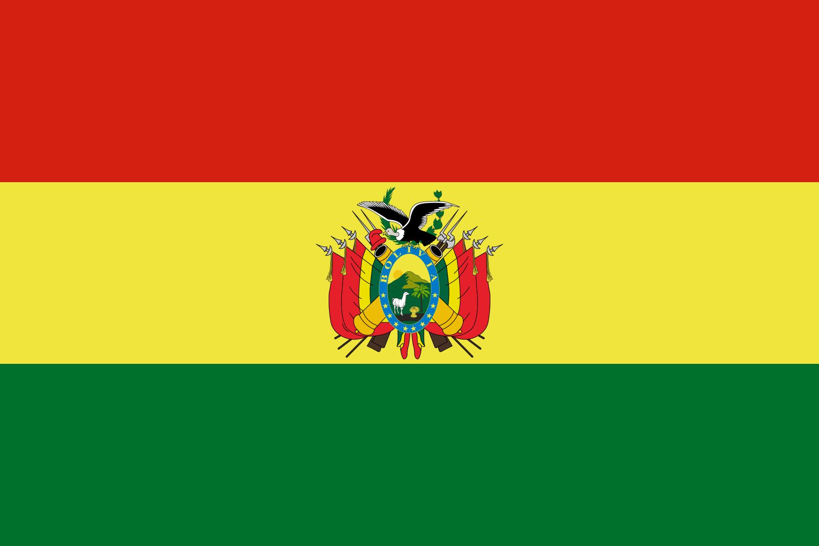 Flag-Bolivia.jpg