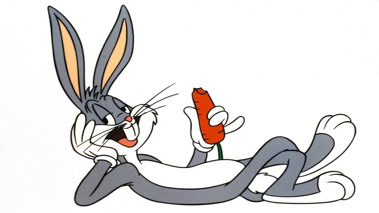 Bugs-Bunny-1280x720-1.jpg