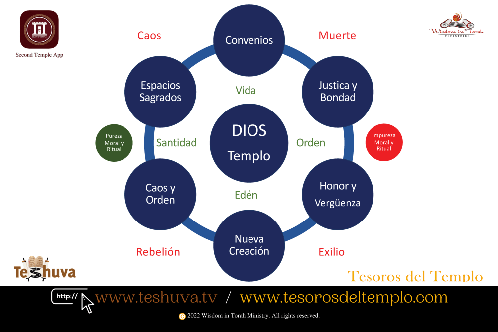 sabiduriaenlatorah.com