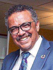 Tedros_Adhanom_Ghebreyesus_-_AI_for_Good_Global_Summit_2018_40316994230_cropped.jpg