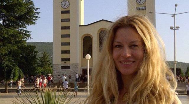 centromedjugorje.org