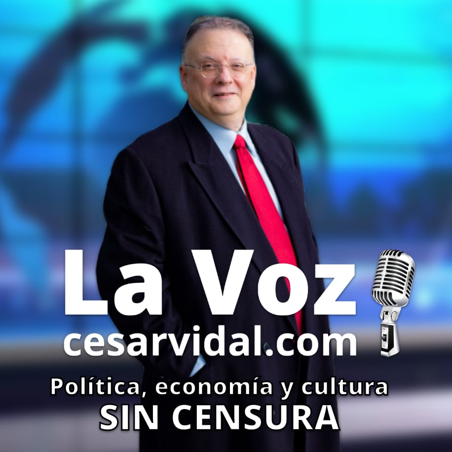 cesarvidal.com