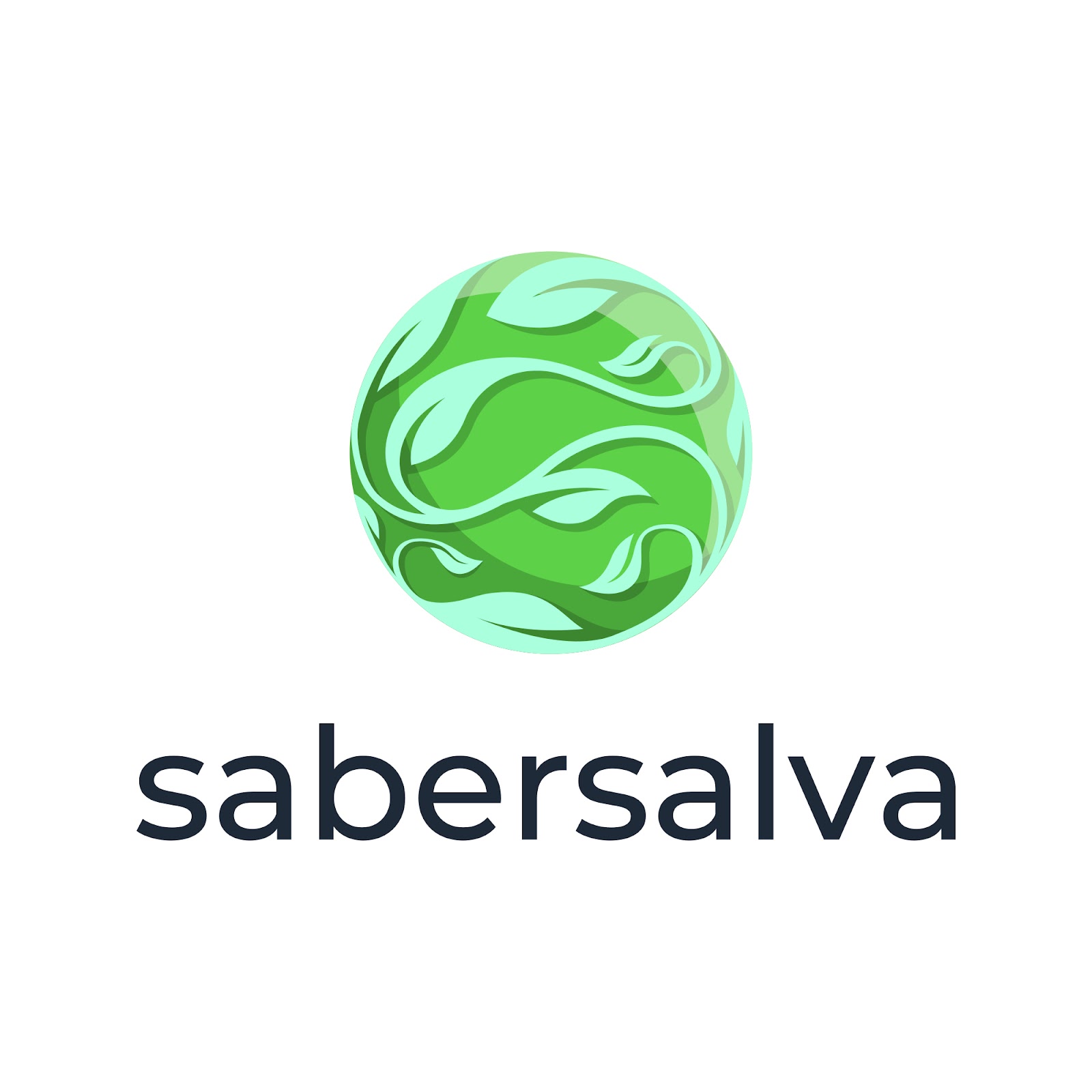 https://sabersalva.com https://sabersalva.com