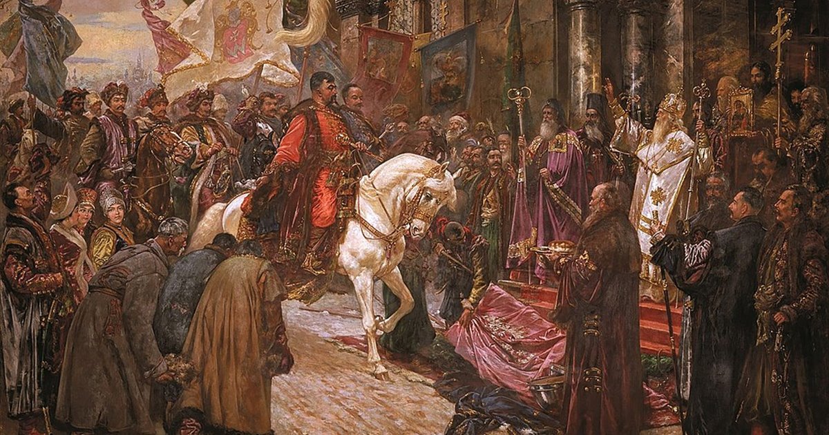 historia.nationalgeographic.com.es