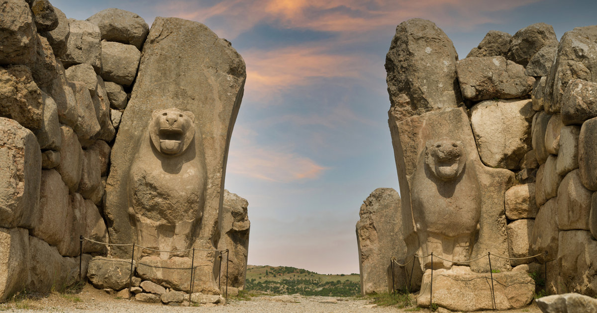 historia.nationalgeographic.com.es