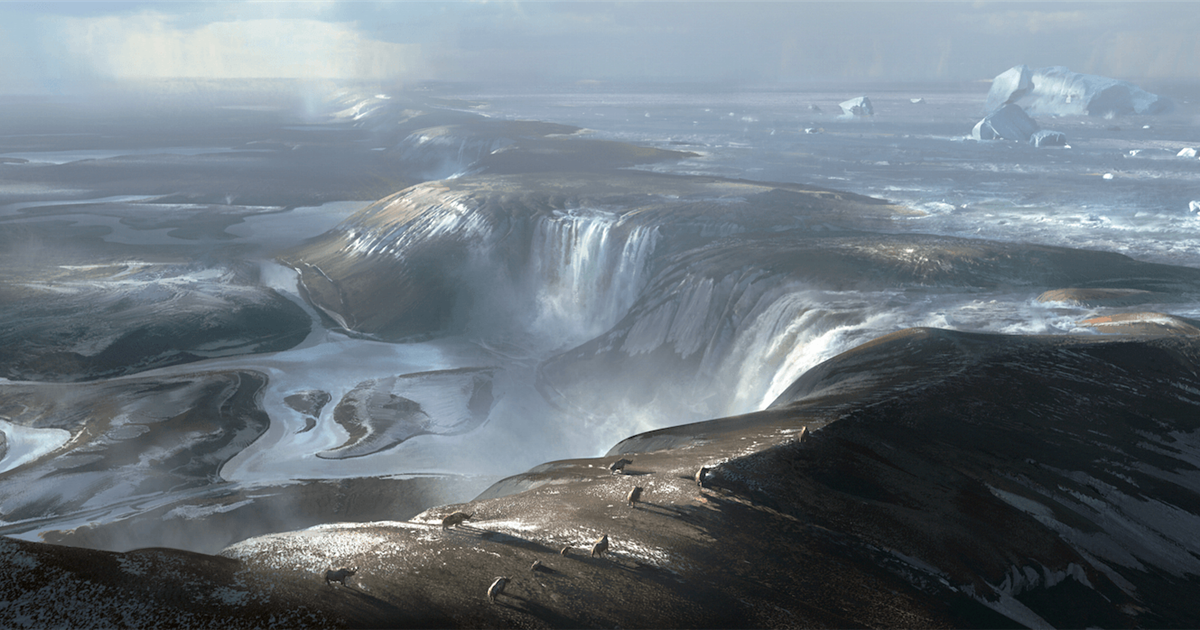 www.nationalgeographic.es