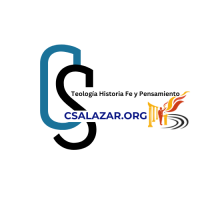 csalazar.org
