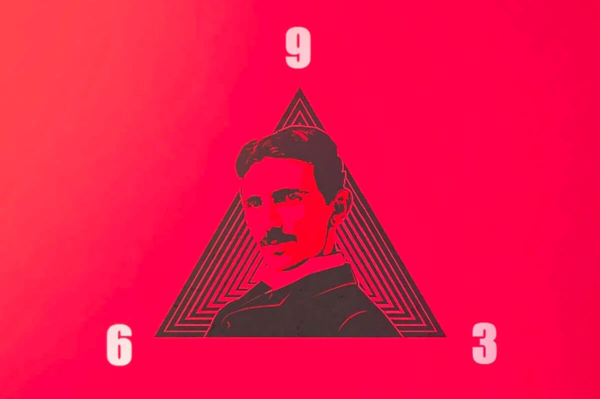 culturainquieta.com
