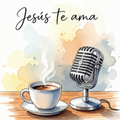 anchor.fm