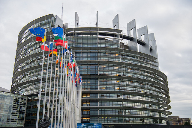 Parlamento-Europeo.jpg