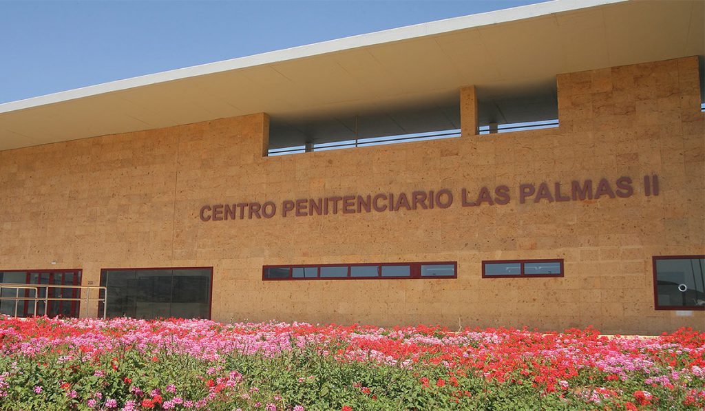 diariodeavisos.elespanol.com